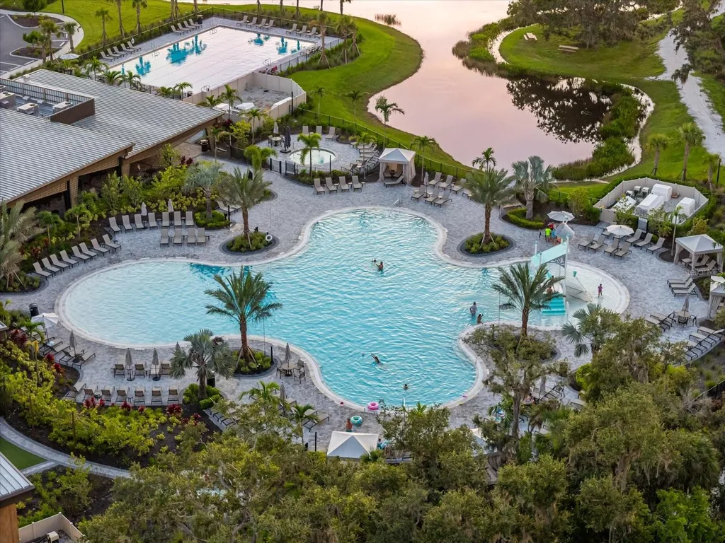 8701 Winter Breeze Sarasota FL 34241