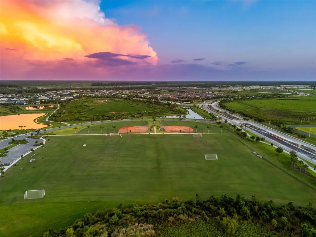 8701 Winter Breeze Sarasota FL 34241