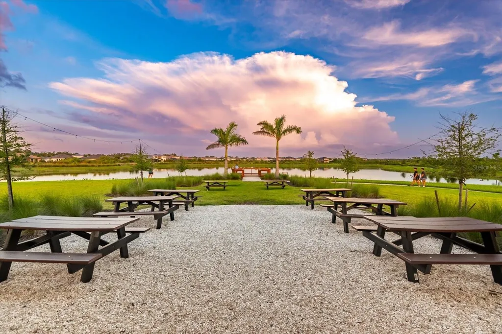 8701 Winter Breeze Sarasota FL 34241