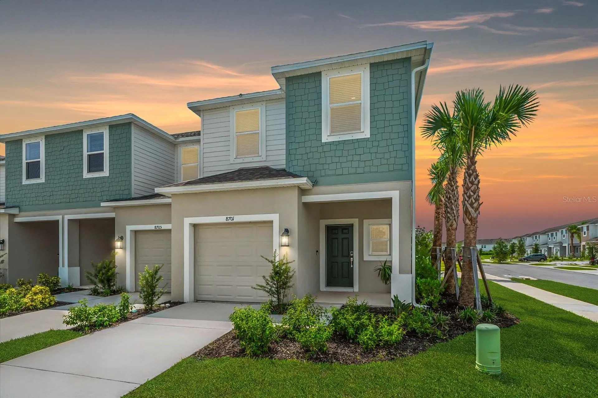 8701 Winter Breeze Sarasota FL 34241