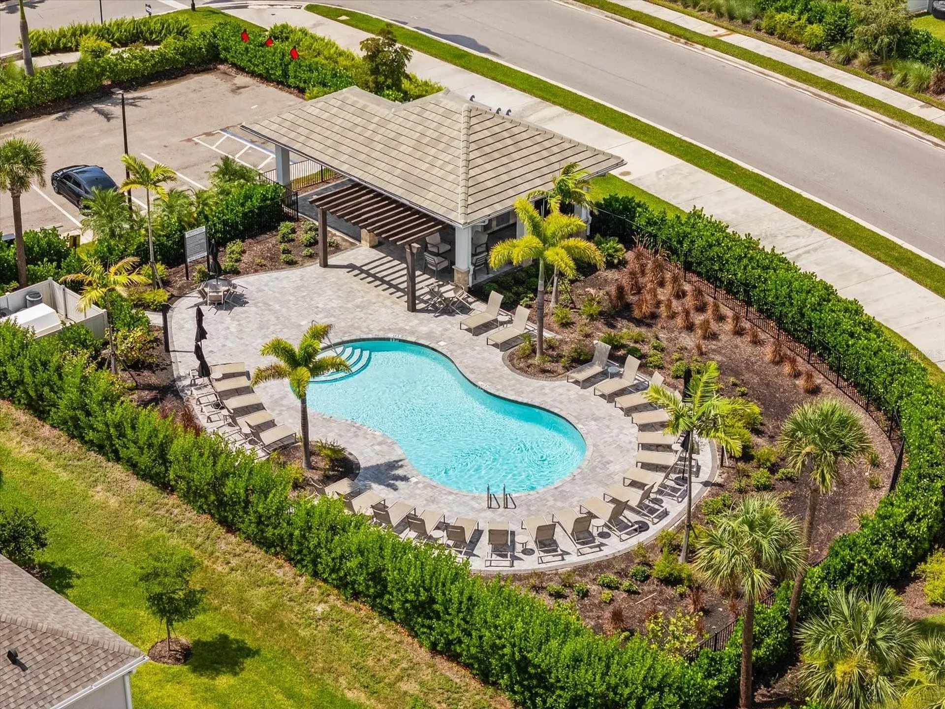 8701 Winter Breeze Sarasota FL 34241
