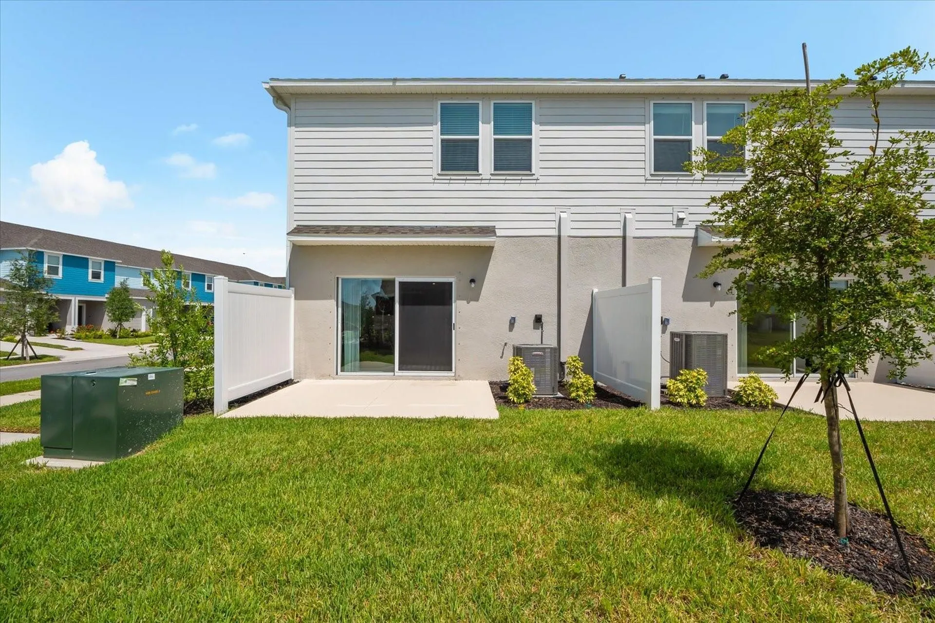 8701 Winter Breeze Sarasota FL 34241