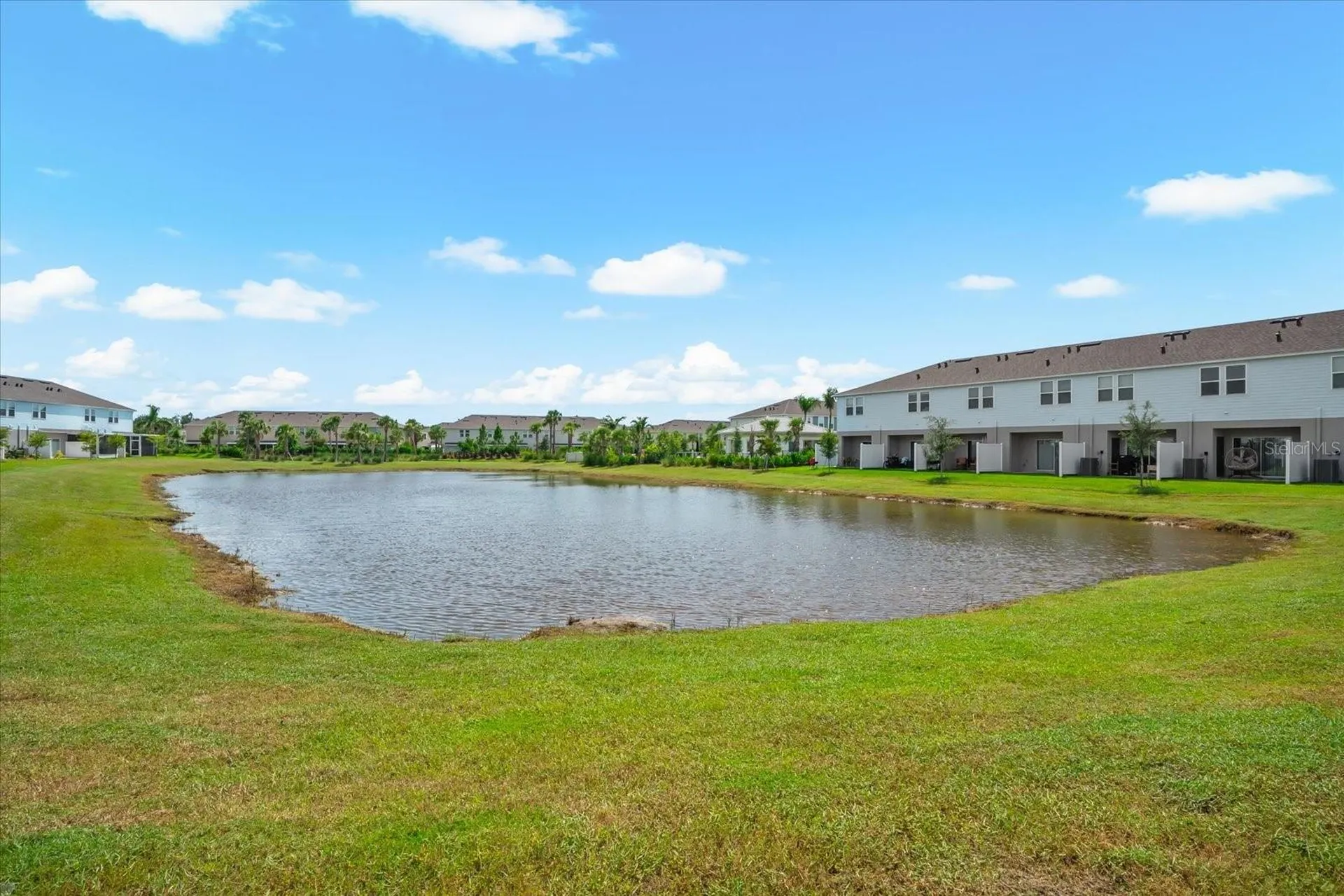 8701 Winter Breeze Sarasota FL 34241
