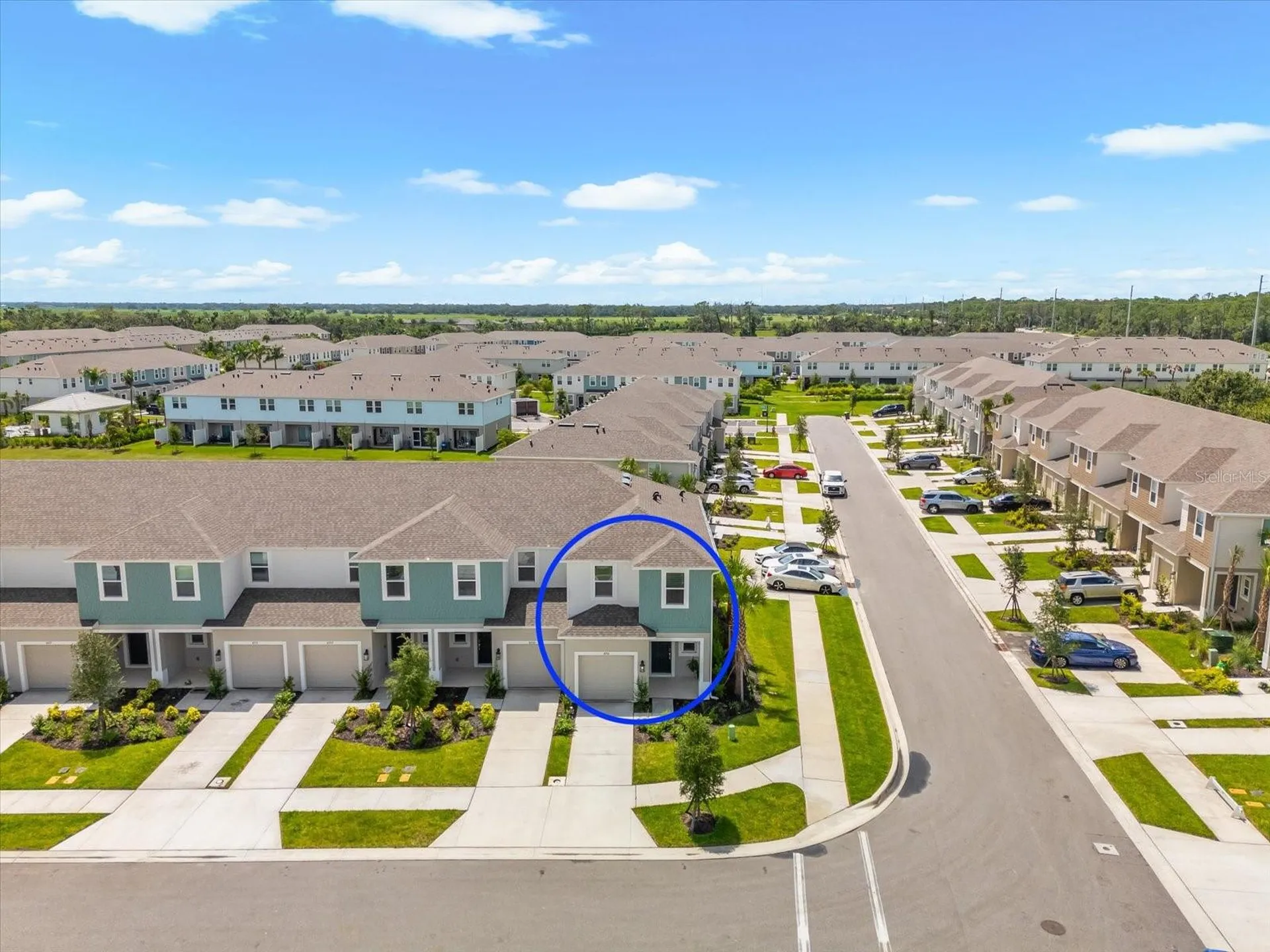 8701 Winter Breeze Sarasota FL 34241