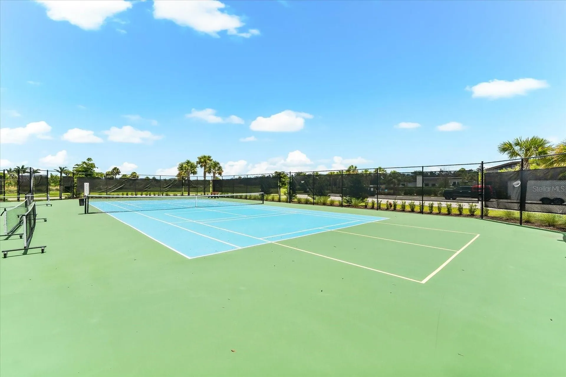 8701 Winter Breeze Sarasota FL 34241