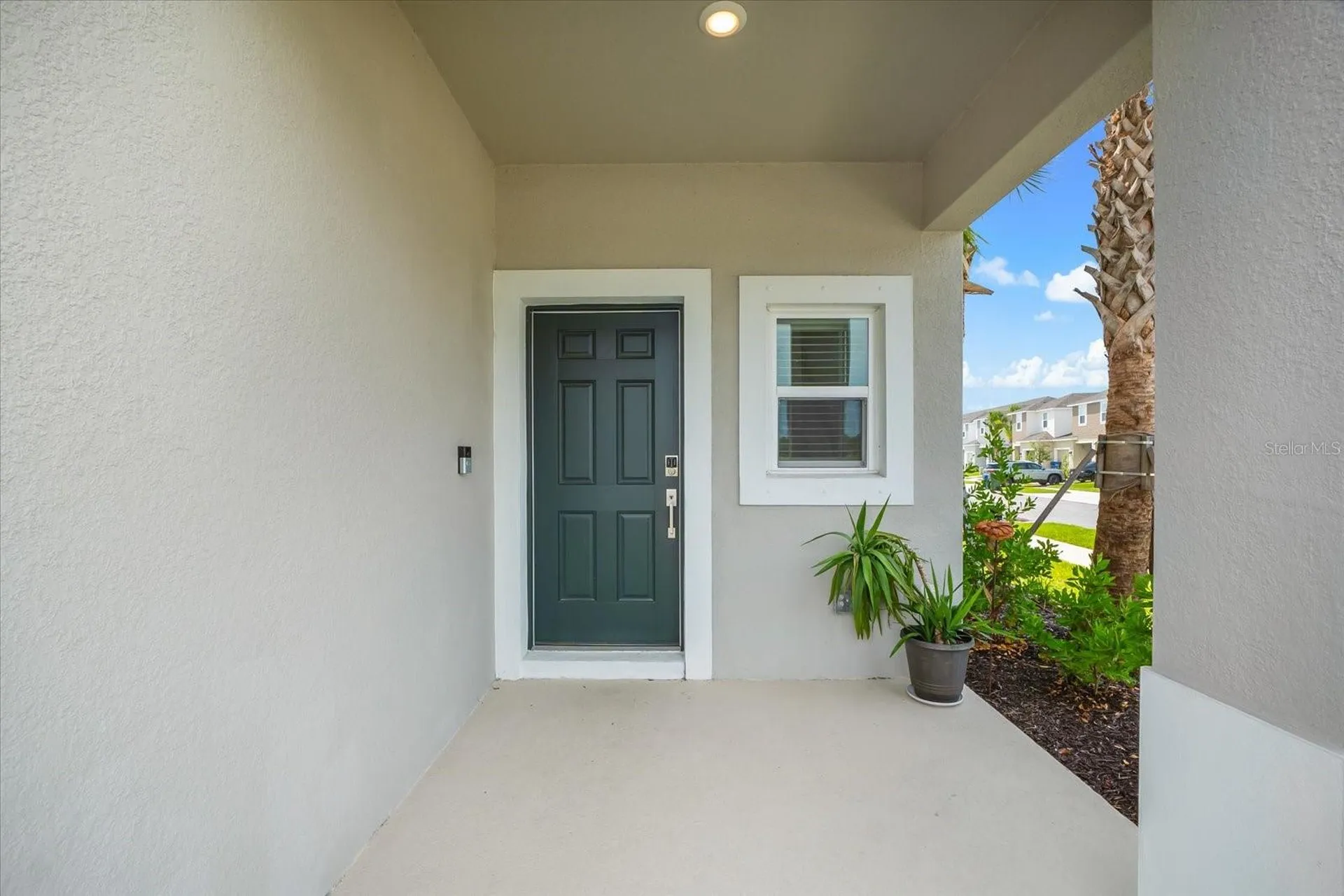 8701 Winter Breeze Sarasota FL 34241
