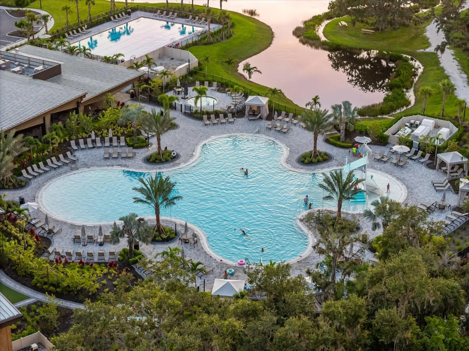 8701 Winter Breeze Sarasota FL 34241