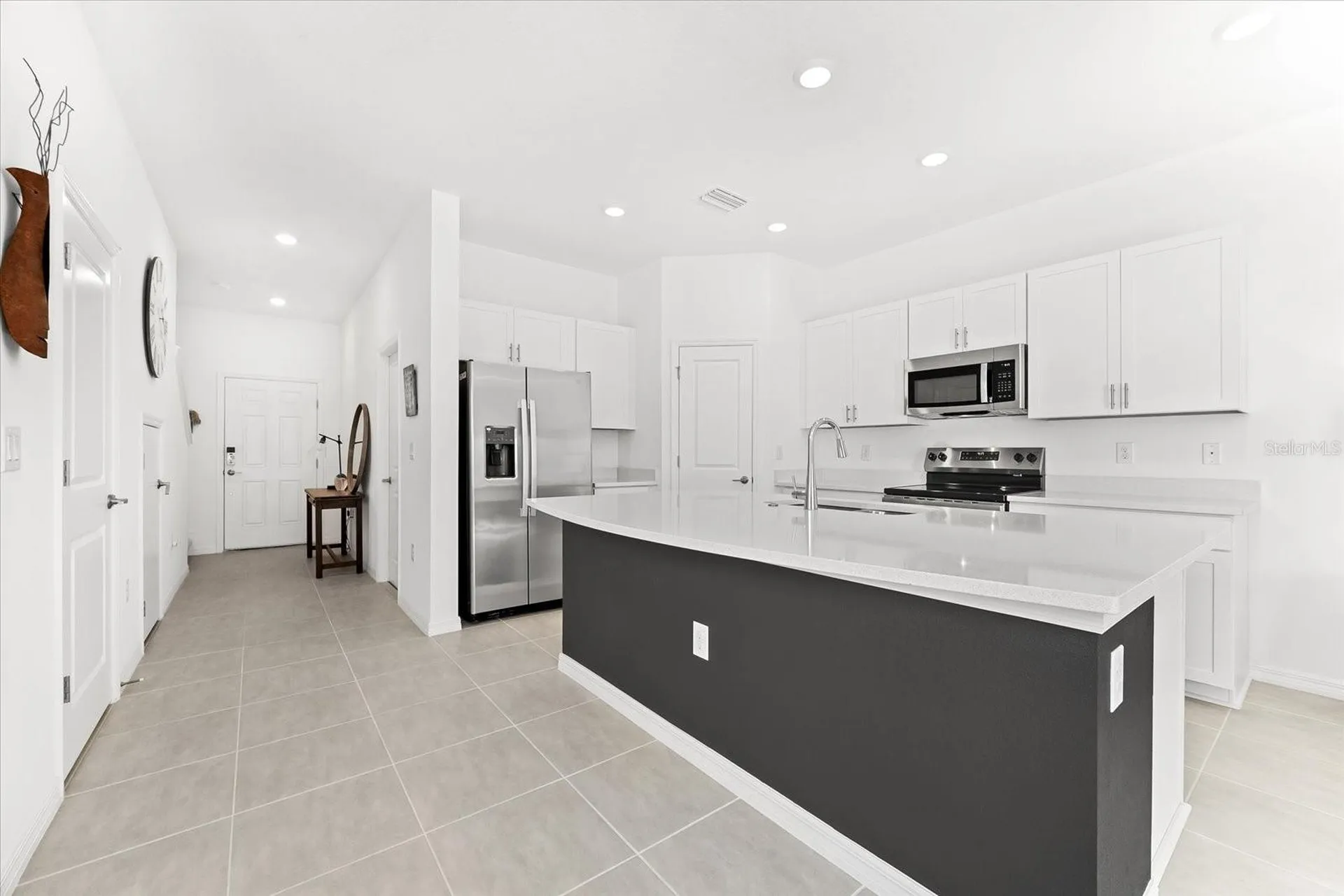 8701 Winter Breeze Sarasota FL 34241