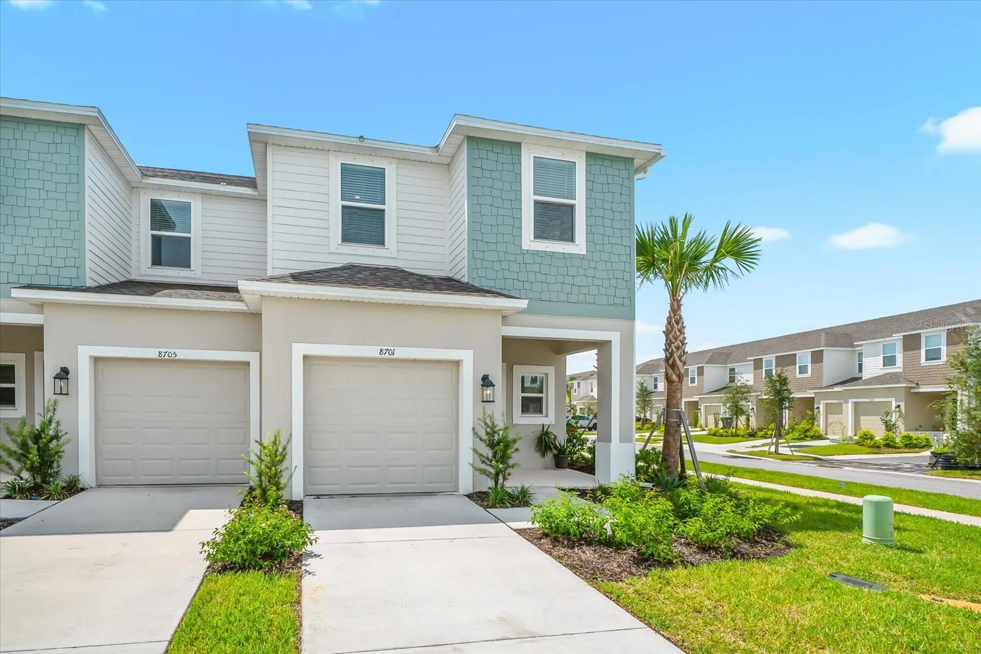 8701 Winter Breeze Sarasota FL 34241