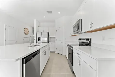 8701 Winter Breeze Sarasota FL 34241