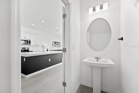 8701 Winter Breeze Sarasota FL 34241