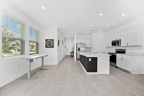 8701 Winter Breeze Sarasota FL 34241