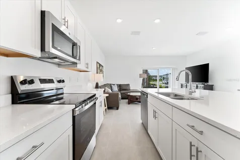 8701 Winter Breeze Sarasota FL 34241