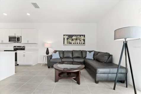 8701 Winter Breeze Sarasota FL 34241