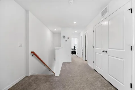 8701 Winter Breeze Sarasota FL 34241