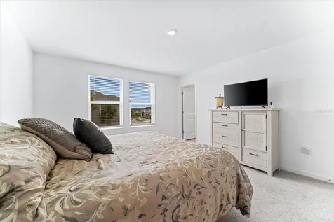 8701 Winter Breeze Sarasota FL 34241