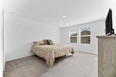 8701 Winter Breeze Sarasota FL 34241