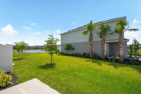8701 Winter Breeze Sarasota FL 34241