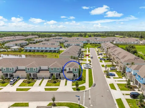 8701 Winter Breeze Sarasota FL 34241