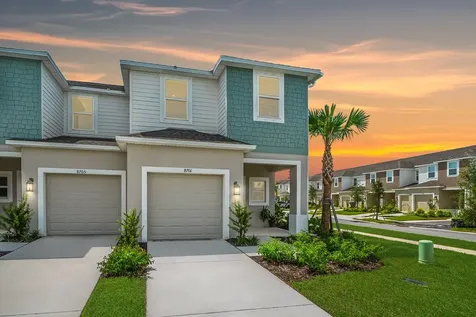 8701 Winter Breeze Sarasota FL 34241