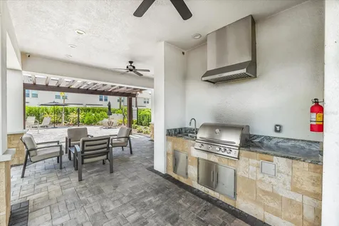 8701 Winter Breeze Sarasota FL 34241