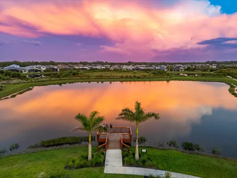8701 Winter Breeze Sarasota FL 34241
