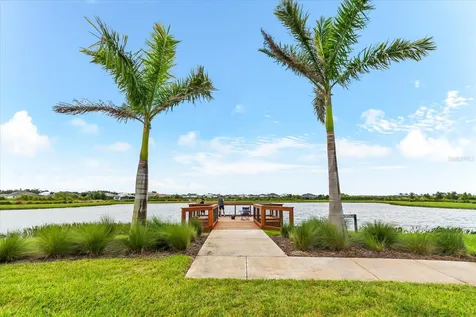 8701 Winter Breeze Sarasota FL 34241