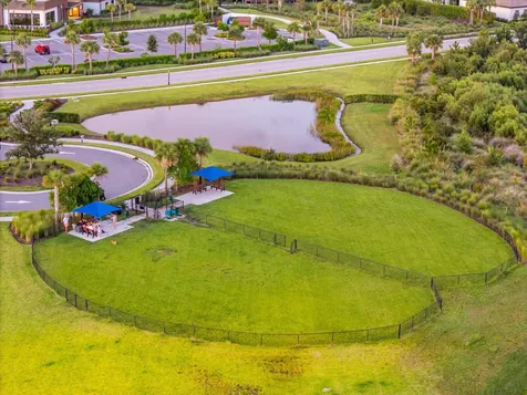 8701 Winter Breeze Sarasota FL 34241
