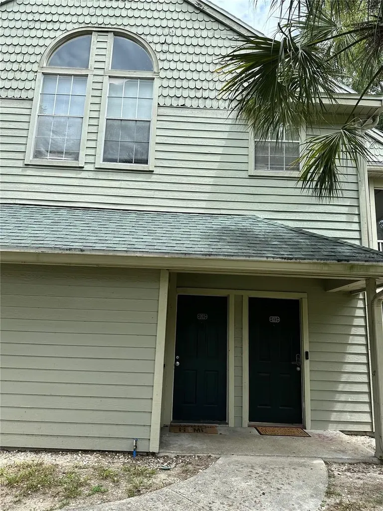 6052 Westgate Drive Orlando FL 32835