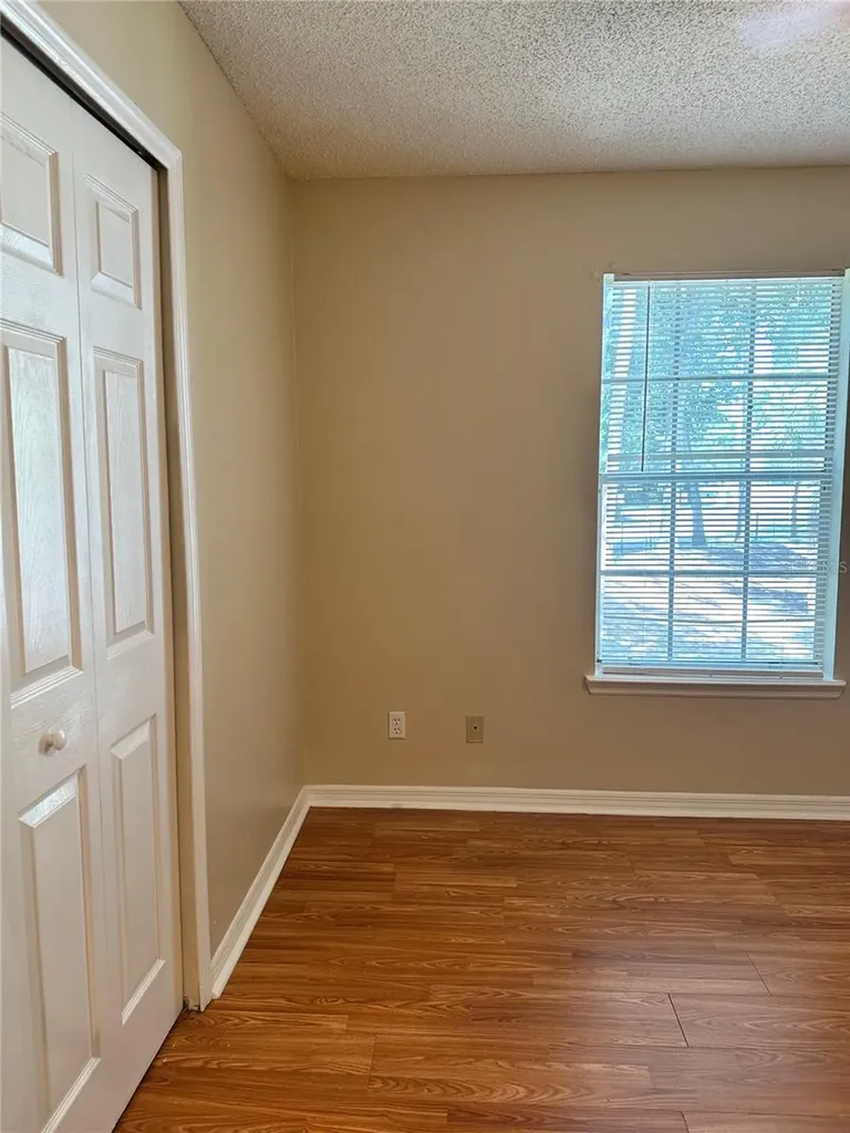 6052 Westgate Drive Orlando FL 32835