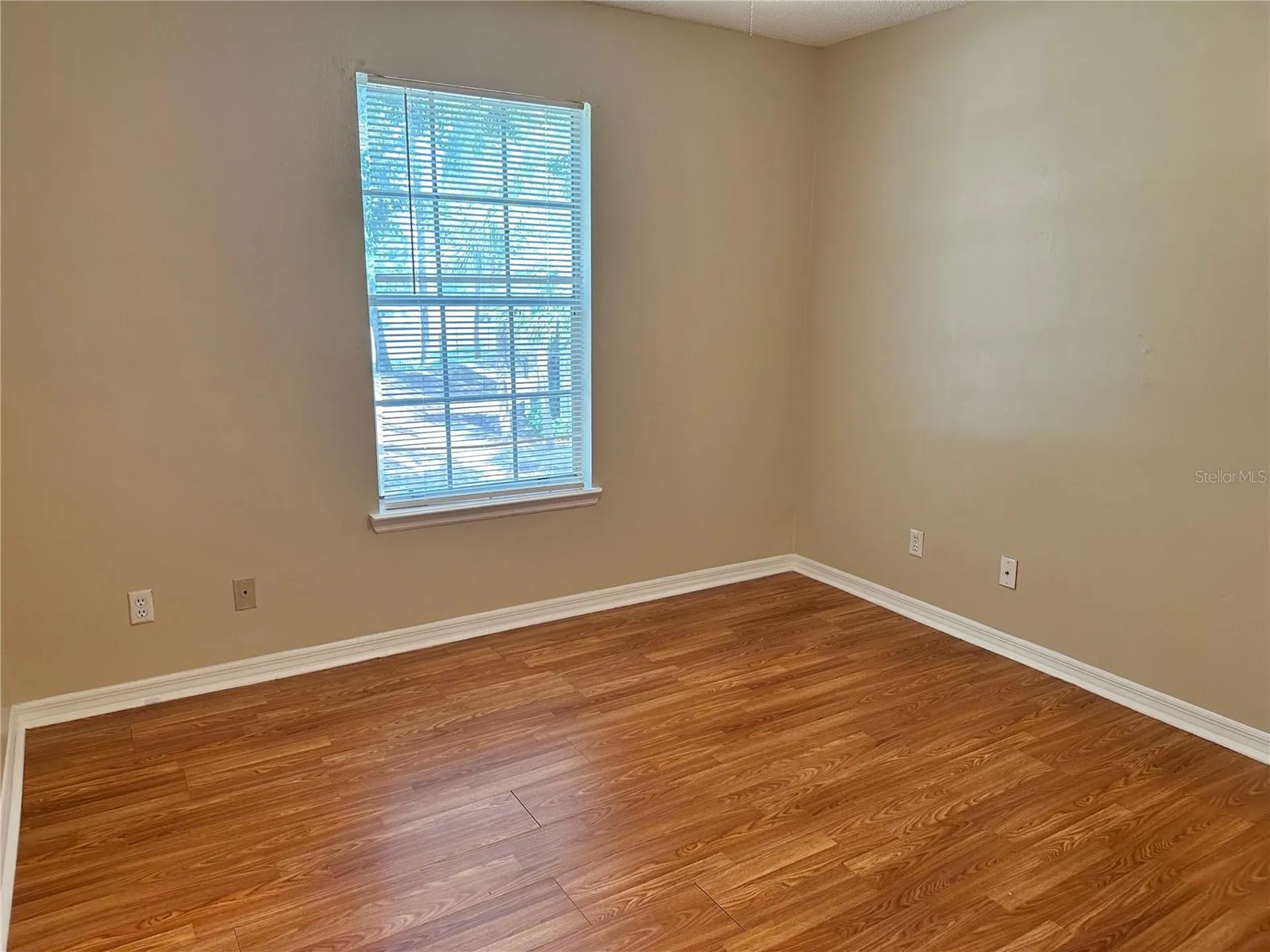 6052 Westgate Drive Orlando FL 32835