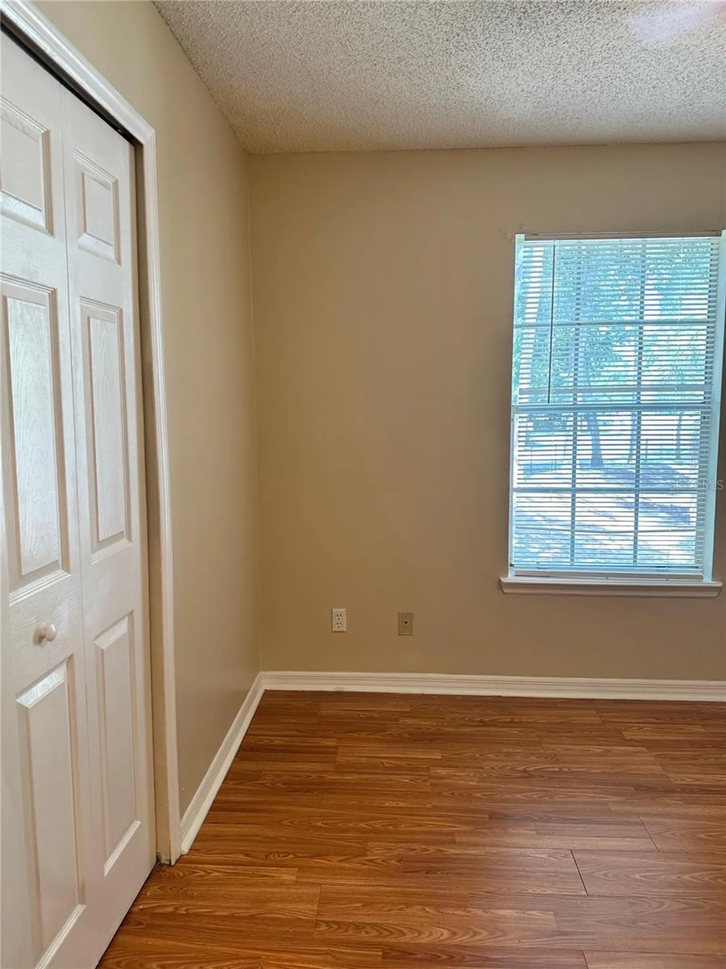 6052 Westgate Drive Orlando FL 32835