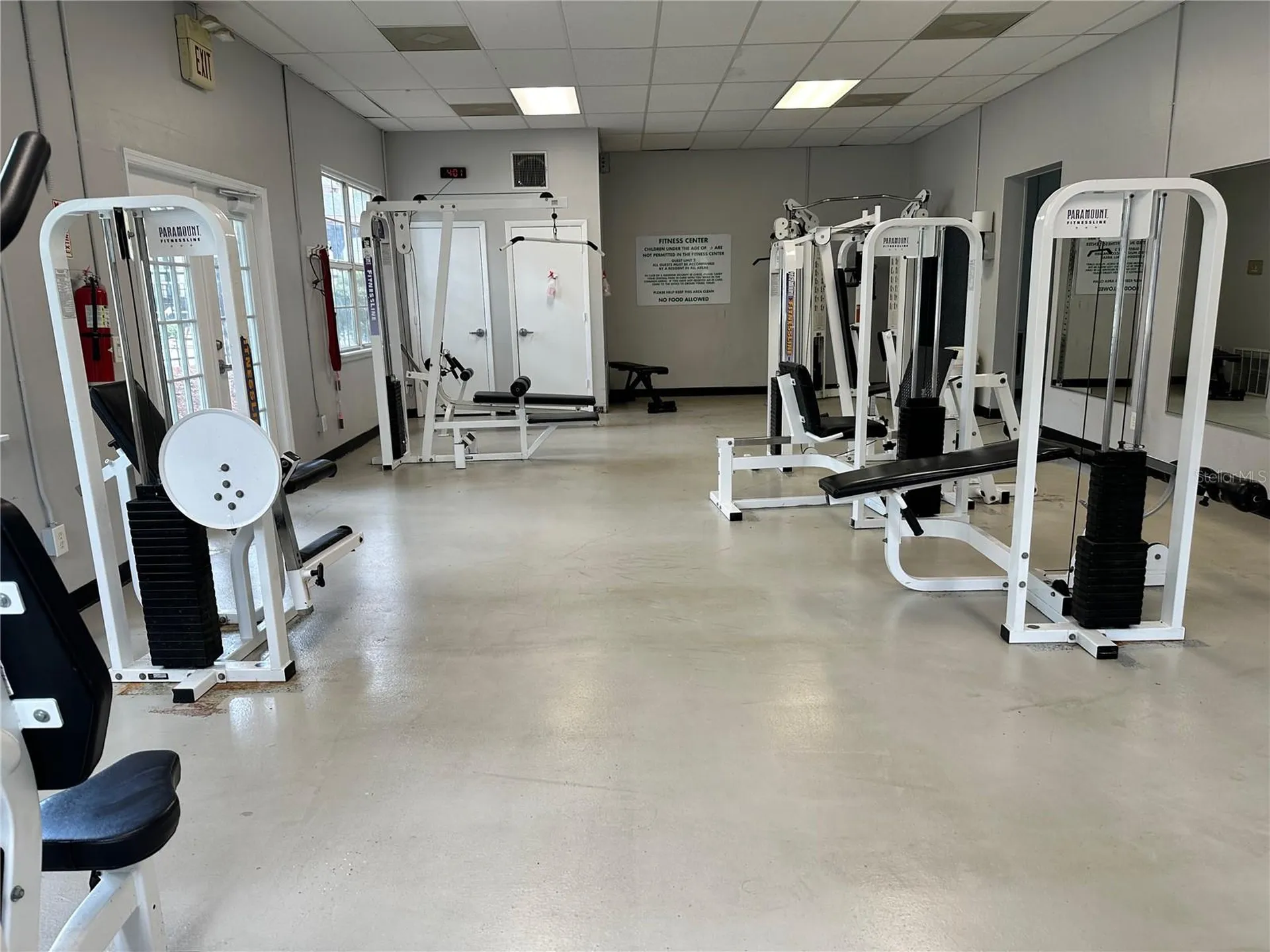 6052 Westgate Drive Orlando FL 32835