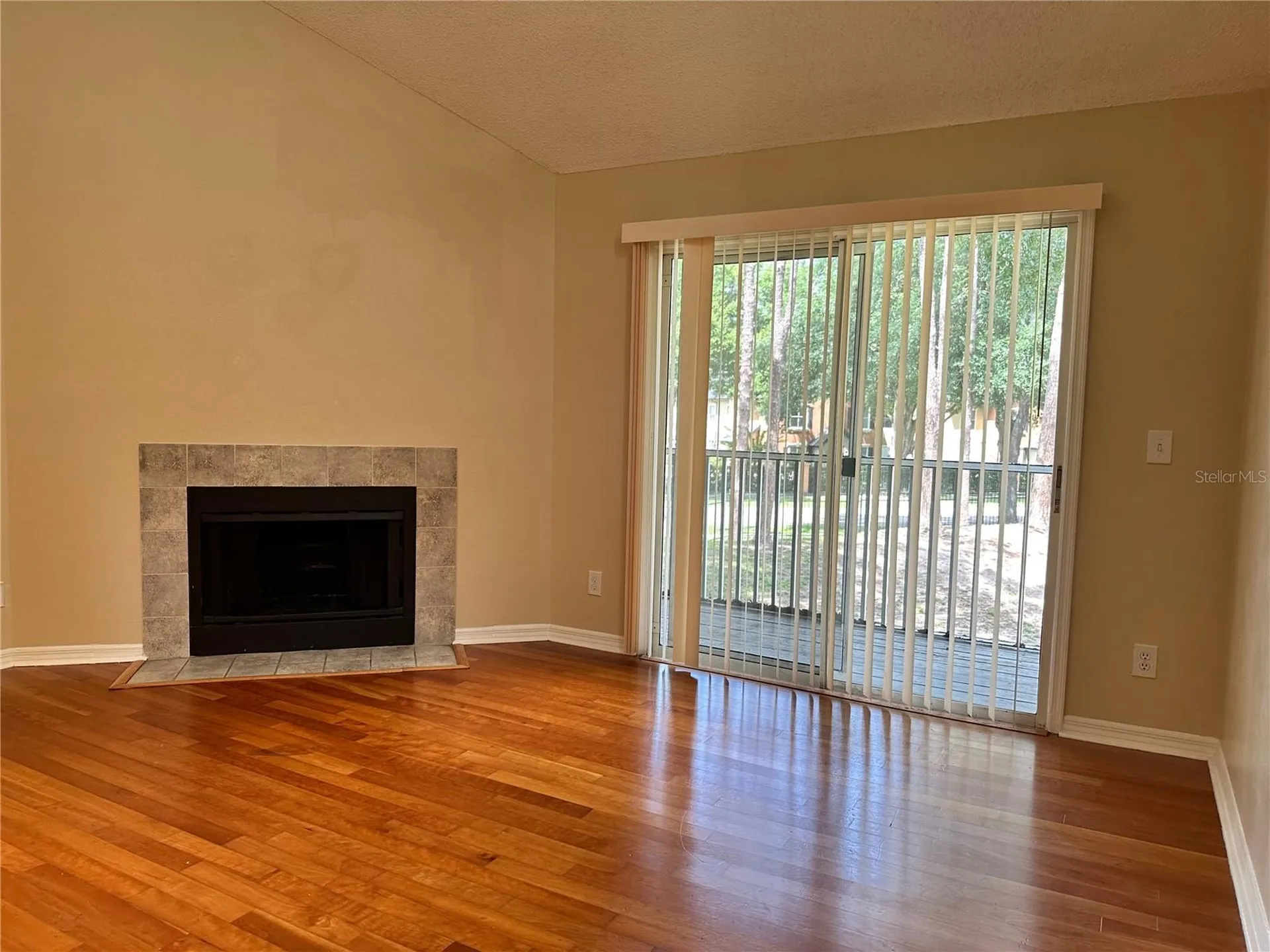 6052 Westgate Drive Orlando FL 32835