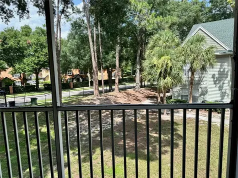 6052 Westgate Drive Orlando FL 32835