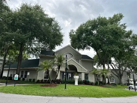 6052 Westgate Drive Orlando FL 32835