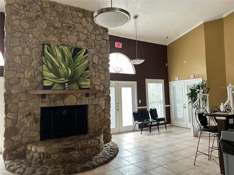 6052 Westgate Drive Orlando FL 32835