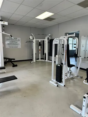6052 Westgate Drive Orlando FL 32835