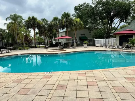 6052 Westgate Drive Orlando FL 32835