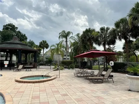 6052 Westgate Drive Orlando FL 32835