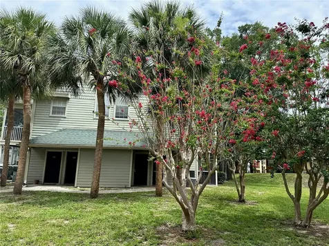 6052 Westgate Drive Orlando FL 32835