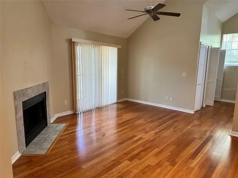 6052 Westgate Drive Orlando FL 32835