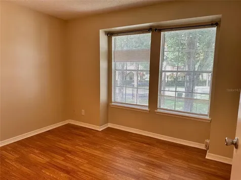6052 Westgate Drive Orlando FL 32835