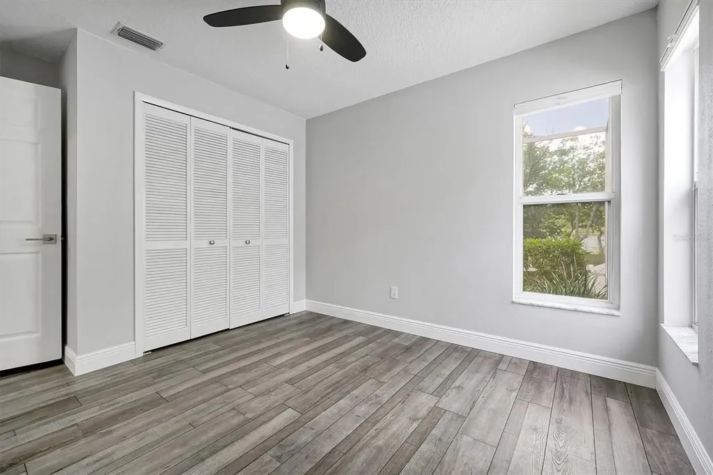 1224 Lake Blue Circle Apopka FL 32703