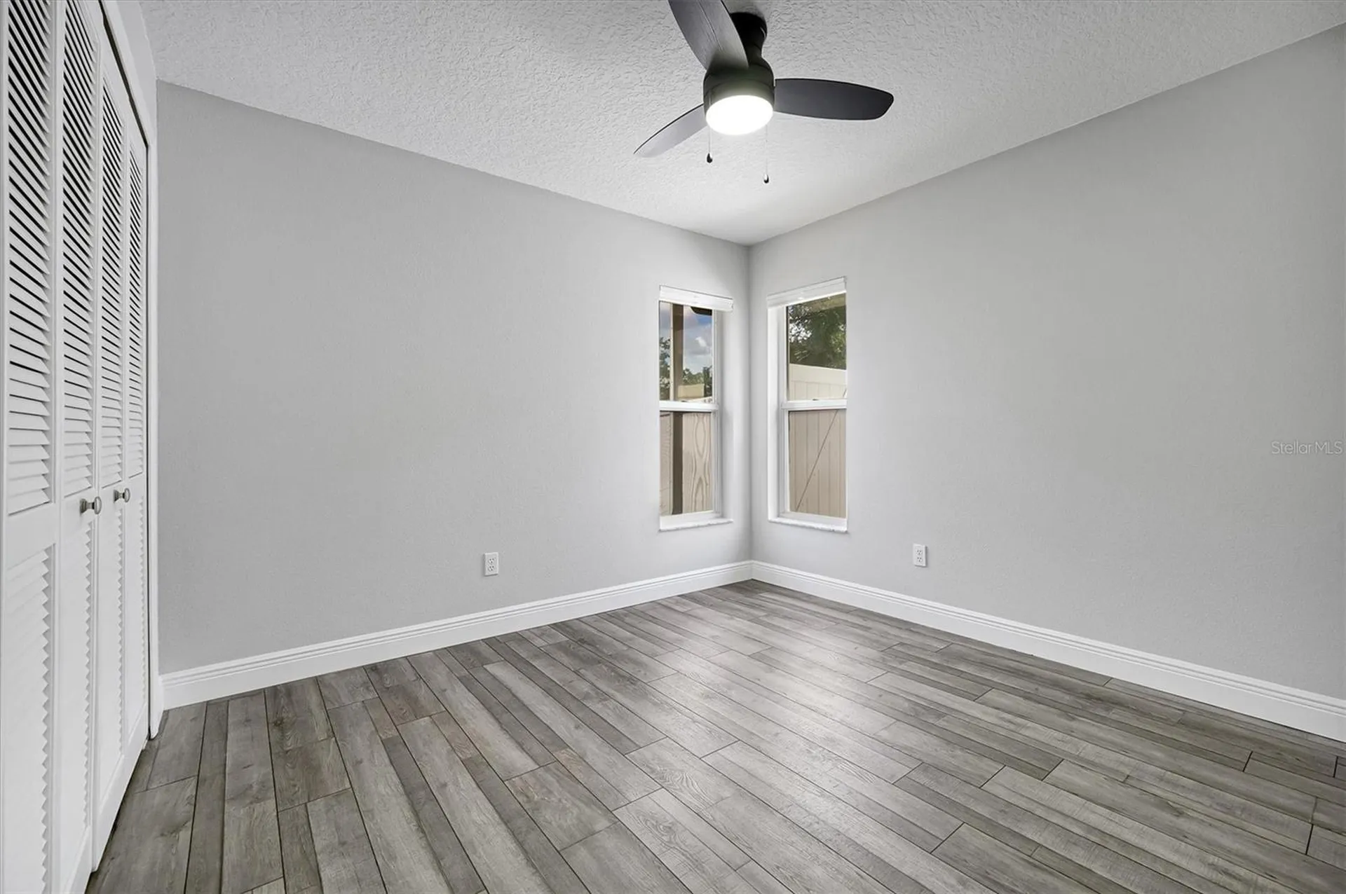 1224 Lake Blue Circle Apopka FL 32703