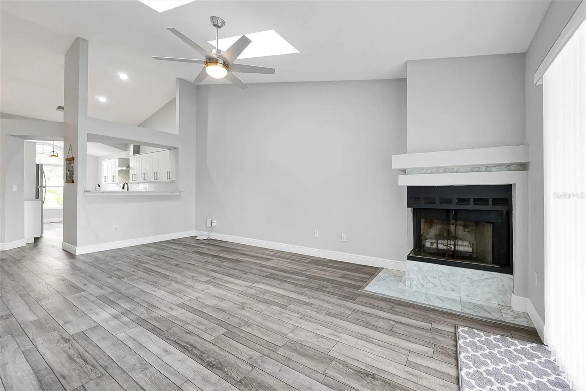 1224 Lake Blue Circle Apopka FL 32703