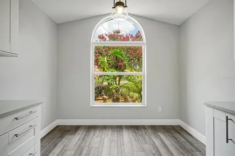 1224 Lake Blue Circle Apopka FL 32703