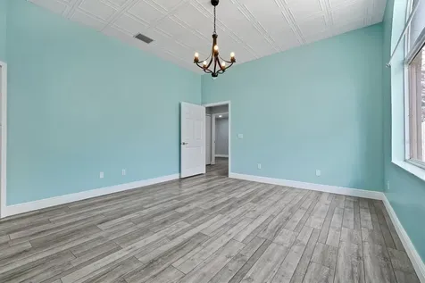 1224 Lake Blue Circle Apopka FL 32703
