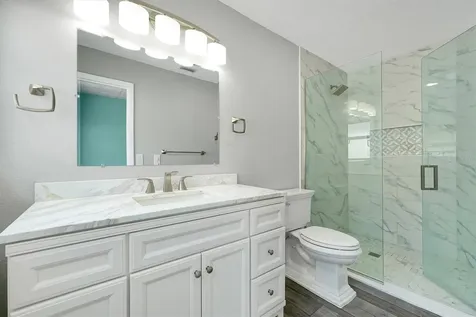 1224 Lake Blue Circle Apopka FL 32703