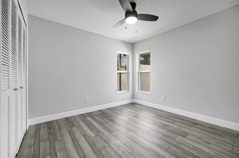 1224 Lake Blue Circle Apopka FL 32703